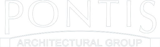 Pontis Architectural Group